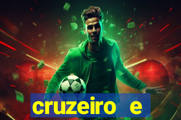 cruzeiro e corinthians primeiro turno